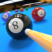 Real Pool 3D – 2019 Hot 8 Ball And Snooker Game MOD
