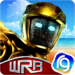 Real Steel World Robot Boxing MOD