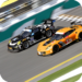 Real Turbo Drift Car Racing Games: Free Games 2020 MOD