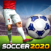 Real World Soccer League: Football WorldCup 2021 MOD