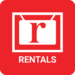 Realtor.com Rentals: Apartment, Home Rental Search MOD