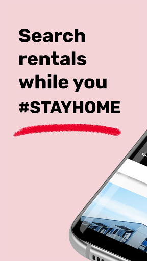 Realtor.com Rentals Apartment Home Rental Search mod screenshots 1