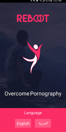 Reboot – Overcome Porn mod screenshots 1