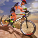 Reckless Rider- Extreme Stunts Race Free Game 2021 MOD