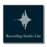 Recording Studio Lite MOD