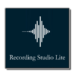 Recording Studio Lite MOD
