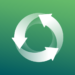 RecycleMaster: RecycleBin, File Recovery, Undelete MOD