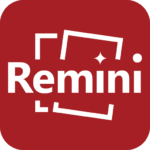 Remini – Photo Enhancer MOD