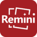 Remini – Photo Enhancer MOD