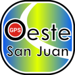 Remis Oeste San Juan MOD