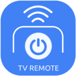Remote for Sony Bravia TV – Android TV Remote MOD
