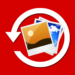 Restore Deleted Photos – Picture Recovery MOD
