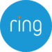 Ring – Always Home MOD