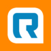 RingCentral – Glip and Office MOD