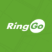 RingGo – pay by phone parking MOD