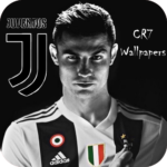 Ronaldo Cr7 wallpapers MOD