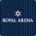 Royal Arena MOD