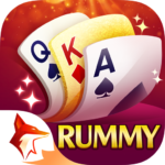 Rummy ZingPlay – Compete for the truest Rummy fun MOD