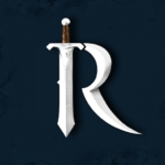 RuneScape Mobile MOD