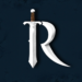 RuneScape Mobile MOD