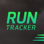 Running Distance Tracker + MOD
