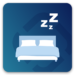Runtastic Sleep Better: Sleep Cycle & Smart Alarm MOD