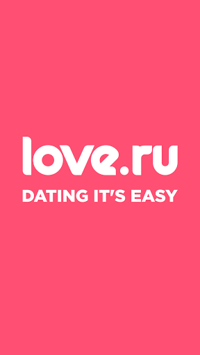 Russian Dating App to Chat amp Meet People mod screenshots 1