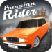 Russian Rider Online MOD