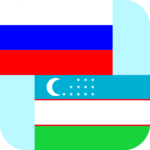 Russian Uzbek Translator MOD
