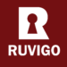 Ruvigo – Ödüllü Bilgi Yarışması MOD