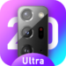 S20 Ultra Camera – Camera for Galaxy S10 MOD