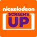 SCREENS UP by Nickelodeon MOD