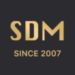 SDM: Dating App for Seeking Pure Local Arrangement MOD