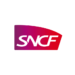 SNCF MOD