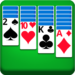 SOLITAIRE CLASSIC CARD GAME MOD