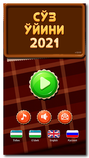 SOZ OYINI 2021 mod screenshots 1