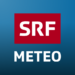 SRF Meteo – Wetter Prognose Schweiz MOD