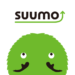 SUUMO（スーモ）賃貸・マンション・一戸建て・物件・不動産 MOD