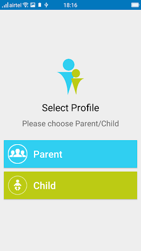 Safe Minor – Free Child Phone Tracker mod screenshots 1