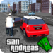 San Andreas Mafia Gangster Crime MOD