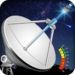 Satellite Finder (Area Calculator) Dish Pointer MOD