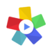 Scoompa Video – Slideshow Maker and Video Editor MOD