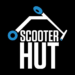 Scooter Hut 3D Custom Builder MOD