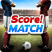 Score! Match – PvP Soccer MOD