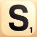 Scrabble® GO – New Word Game MOD