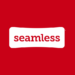 Seamless: Restaurant Takeout & Food Delivery App MOD