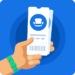 SeatGeek – Tickets to Sports, Concerts, Broadway MOD