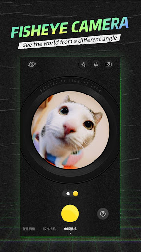 SelfieCity mod screenshots 3