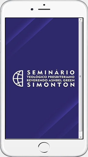 Seminrio Presbiteriano Simonton mod screenshots 1