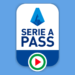 Serie A Pass MOD